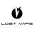 Lost Vape Lost Vape