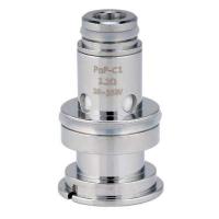 Испаритель Voopoo PnP-C1 1.2ohm Ceramic coil 1шт/5уп