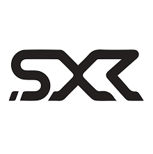 SXK