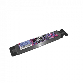 Ароматизатор SHIFT SOUR "Чернично-малиновый шифти" 13мл (на 30мл)