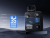 Купить Kumiho THOTH S 1000mAh KIT (Space Grey) Kumiho THOTH S 1000mAh KIT (Space Grey)