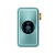 Купить Vaporesso GEN MAX 220 боксмод (Ice Blue) Vaporesso GEN MAX 220 боксмод (Ice Blue)