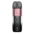Купить Vaporesso Luxe XR 1500mAh KIT (pink) Vaporesso Luxe XR 1500mAh KIT (pink)
