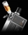 Купить Smoant Pasito Pro 1500mAh KIT (Black) Smoant Pasito Pro 1500mAh KIT (Black)